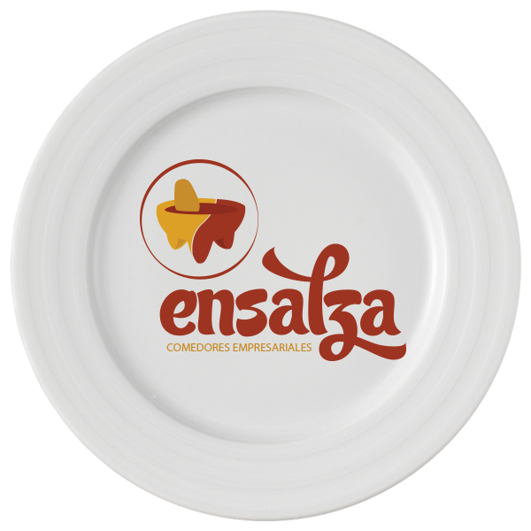 Ensalza | Comedores Empresariales