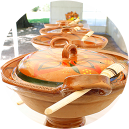 Eventos Empresariales