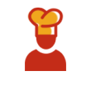 Comedores Empresariales