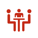 Eventos Empresariales