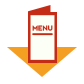 Ver Menú